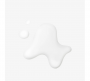 Anti Blemish Clarifying Lotion 200ml